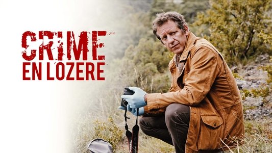 Crime en Lozère