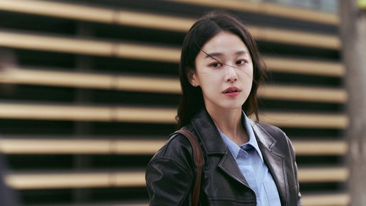 파일럿