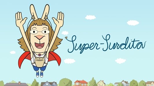 El Deafo