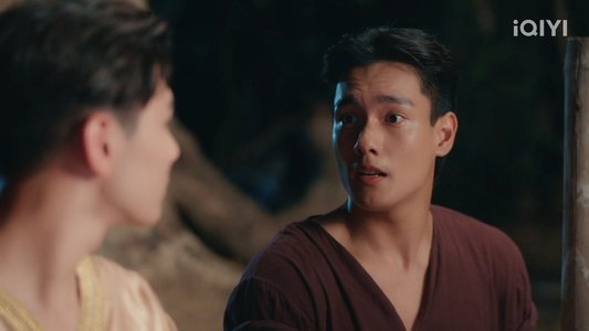 ฉันนี่แหละท่านขุนที่สวยที่สุด