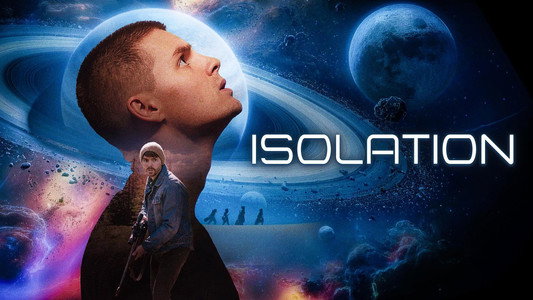 Isolation