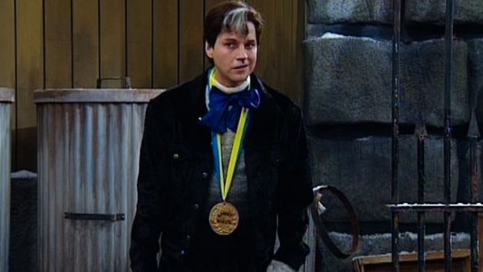 Pelle Svanslös
