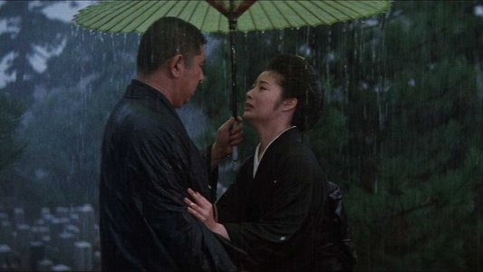 博奕打ち 総長賭博