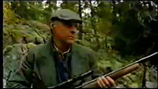 Dödsklockan