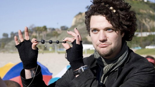 Jackass 2.5