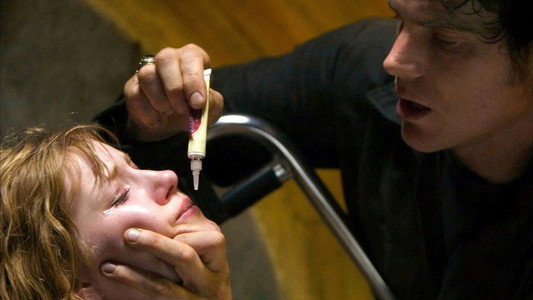 House of Wax