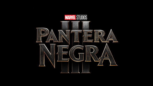 Black Panther 3