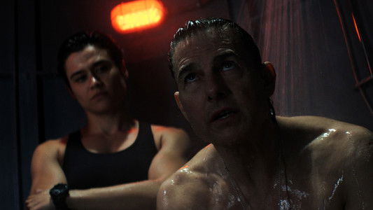 Mission: Impossible - The Final Reckoning