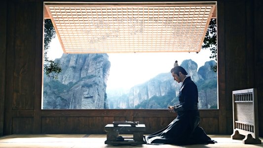 琅琊榜