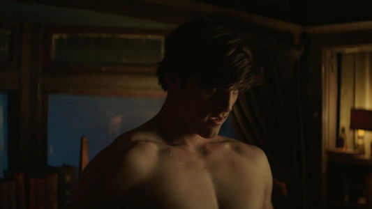 The Mortuary Collection