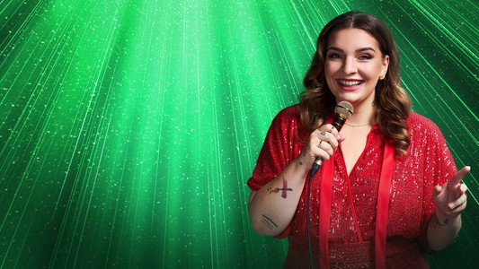 Simona: Tichá noc