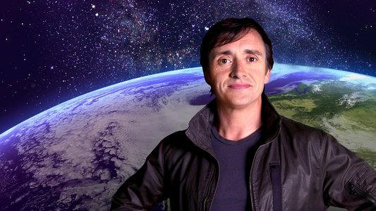 How to Build a Planet