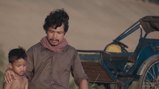 ដើម្បីកូន