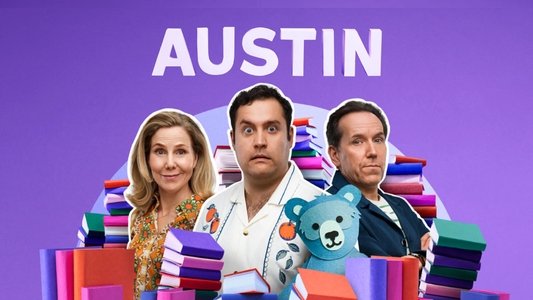 Austin