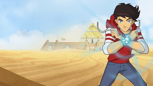 Egyxos