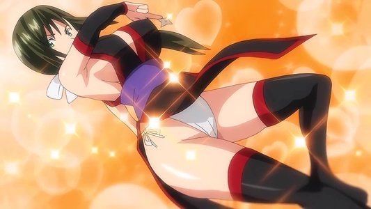 ツンデロシリーズ