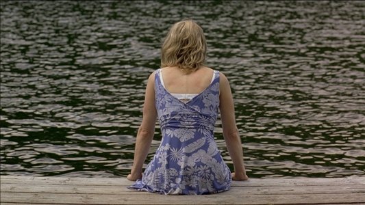 Lost Song