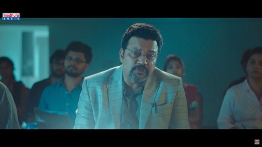 సుబ్రమణ్యపురం