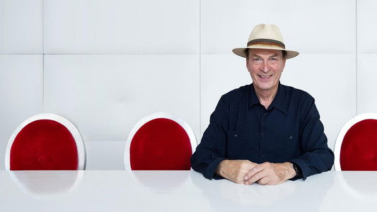 Herbert (un)verbesserlich