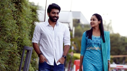 டீமன்