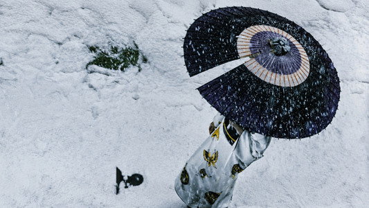 修羅雪姫
