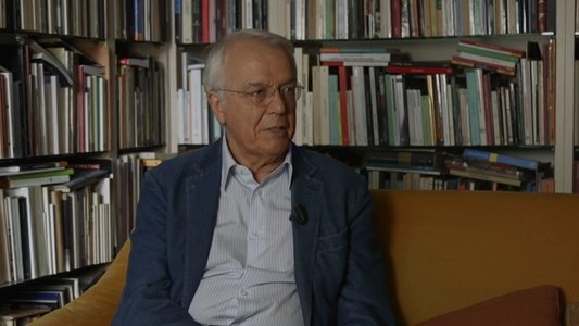 Manuale di Storie dei Cinema