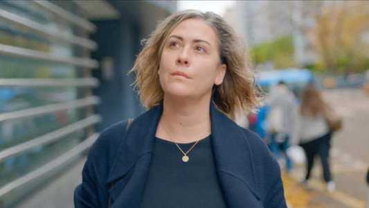 Soumission chimique: pour que la honte change de camp