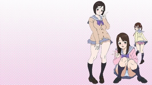 せいこう！ ～幼なじみは照れくさそうに嘘をつく～