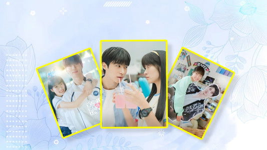 선재 업고 튀어