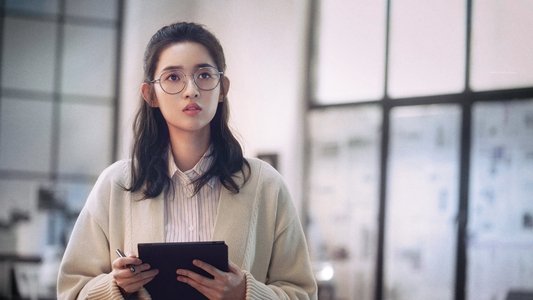 纵有疾风起