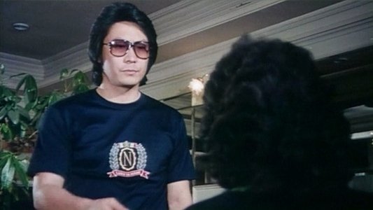 狼吻十四日