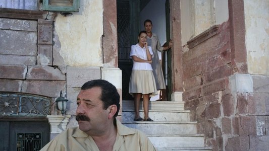 İlk Aşk