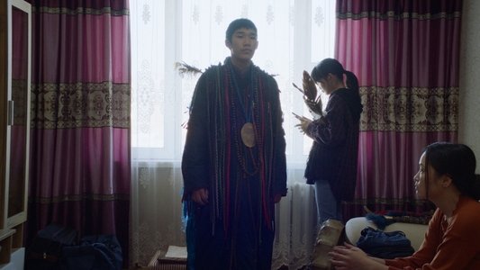 Сэр сэр салхи
