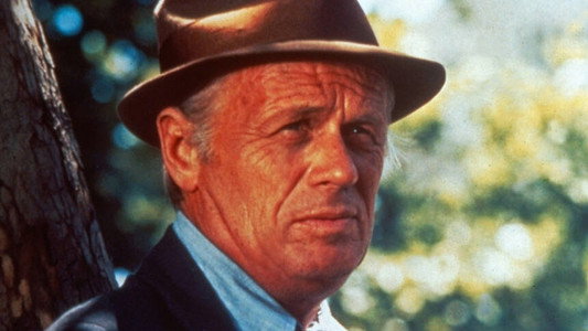 Madigan