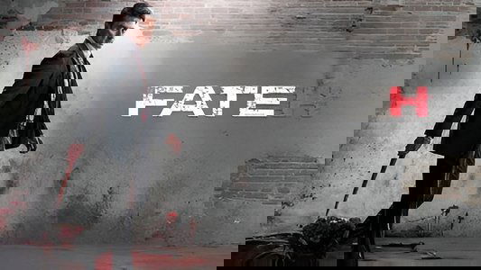 फ़तेह