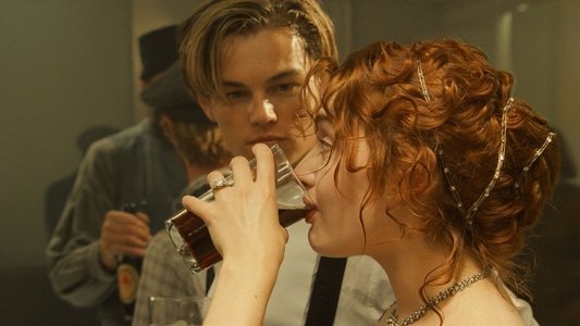 Titanic