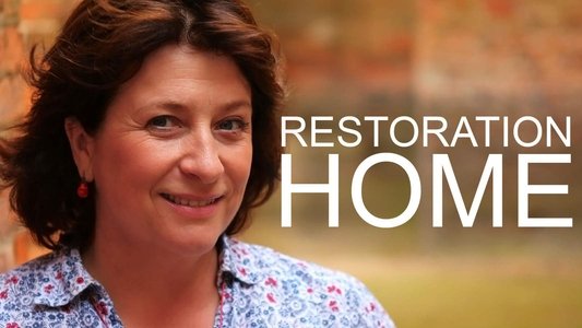 Restoration Home