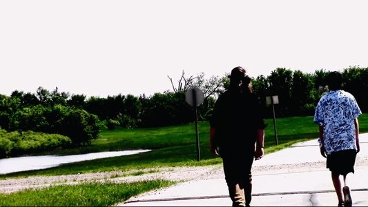 The Lost Memories of Slumber