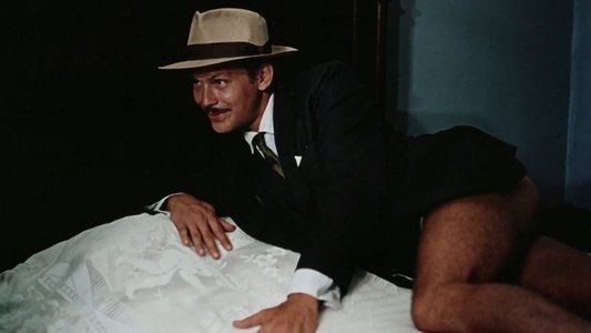 Dona Flor e Seus Dois Maridos