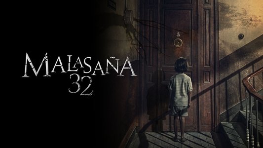 Malasaña 32