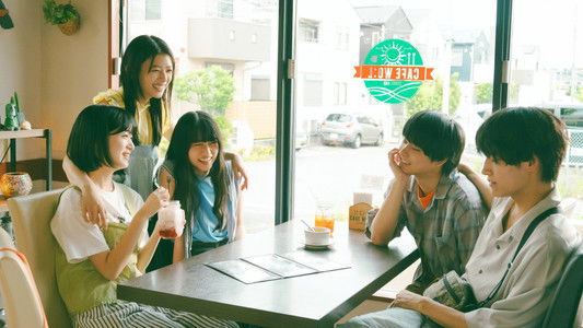 か「」く「」し「」ご「」と「