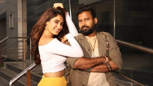 நானும் சிங்கிள் தான்