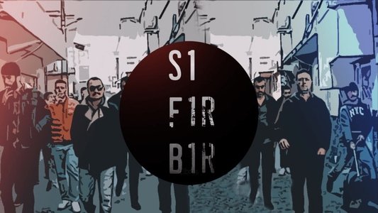 Sıfır Bir