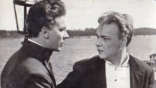Семья Ульяновых
