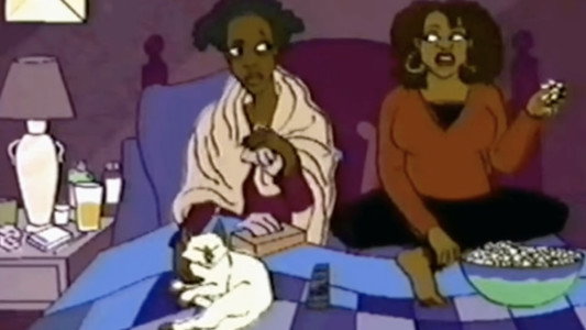 Hey Monie!