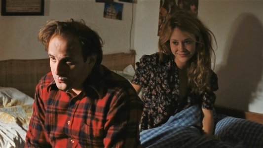 Un Monde sans femmes