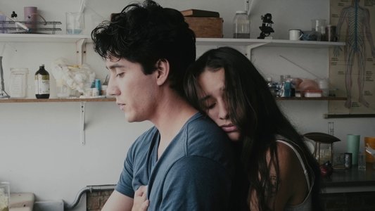 Empezar a Vivir