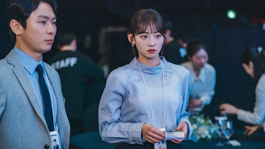 내일도 출근!
