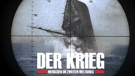 Apocalypse : La 2ème Guerre mondiale