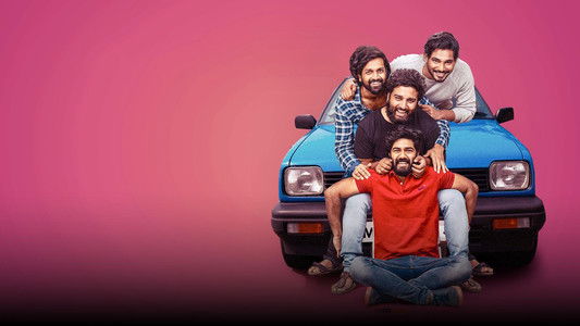 జిగ్రిస్